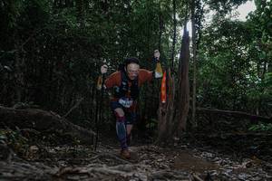 BIB: 
                            <button type="button" onclick="openModal(26024286)" class="btn btn-primary btn-sm float-right btn-popup" data-toggle="modal" data-target=".modal-high-quality">
                        <i class="fas fa-shopping-cart"></i> Add to Cart
                    </button>
                                            <button type="button" onclick="isThisMe(26024286, true)" class="btn btn-success btn-sm float-right btn-popup btn-isme hidden" data-toggle="tooltip" data-placement="bottom" title="นี่คือรูปของคุณใช่ไหม คลิกที่นี่เพื่อเอาเข้าอัลบั้ม">
                        <i class="fas fa-plus"></i> Add to album
                    </button>
                    <button type="button" onclick="isThisMe(26024286, false)" class="btn btn-warning btn-sm float-right btn-popup btn-isnotme hidden">
                        <i class="fas fa-ban"></i> Remove from album
                    </button>